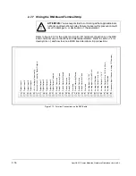 Preview for 28 page of Rockwell Automation 41LR4060 Instruction Manual