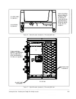 Preview for 49 page of Rockwell Automation 41LR4060 Instruction Manual