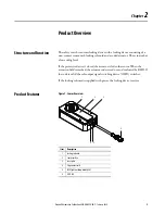 Preview for 9 page of Rockwell Automation 440G-EMAS User Manual