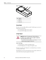 Preview for 10 page of Rockwell Automation 440G-EMAS User Manual