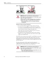 Preview for 16 page of Rockwell Automation 440G-EMAS User Manual