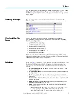 Preview for 7 page of Rockwell Automation 440R-D22R2 User Manual