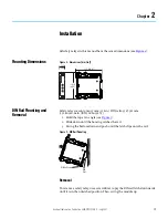 Preview for 13 page of Rockwell Automation 440R-D22R2 User Manual