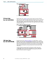 Preview for 48 page of Rockwell Automation 440R-D22R2 User Manual