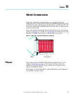 Preview for 51 page of Rockwell Automation 440R-D22R2 User Manual