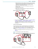 Preview for 59 page of Rockwell Automation 440R-D22R2 User Manual