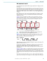 Preview for 65 page of Rockwell Automation 440R-D22R2 User Manual