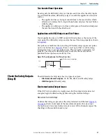 Preview for 67 page of Rockwell Automation 440R-D22R2 User Manual