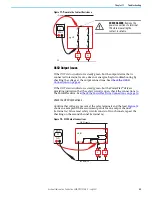 Preview for 69 page of Rockwell Automation 440R-D22R2 User Manual