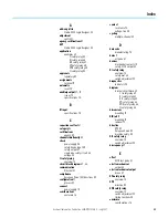 Предварительный просмотр 85 страницы Rockwell Automation 440R-D22R2 User Manual