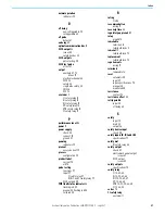 Предварительный просмотр 87 страницы Rockwell Automation 440R-D22R2 User Manual
