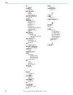 Предварительный просмотр 88 страницы Rockwell Automation 440R-D22R2 User Manual