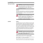 Preview for 2 page of Rockwell Automation 56 Installation, Operation And Maintenance Manual