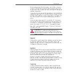 Preview for 3 page of Rockwell Automation 56 Installation, Operation And Maintenance Manual