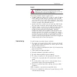 Preview for 7 page of Rockwell Automation 56 Installation, Operation And Maintenance Manual