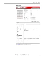 Preview for 73 page of Rockwell Automation 6181P User Manual