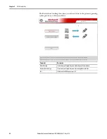 Preview for 84 page of Rockwell Automation 6181P User Manual