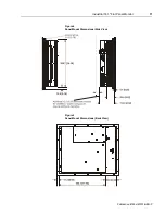 Preview for 11 page of Rockwell Automation 6185-D Installation And User Manual