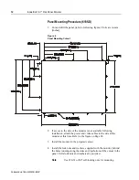 Preview for 12 page of Rockwell Automation 6185-D Installation And User Manual