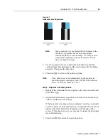 Preview for 47 page of Rockwell Automation 6185-D Installation And User Manual