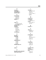 Предварительный просмотр 59 страницы Rockwell Automation 6186-M12AL User Manual