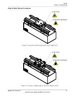 Предварительный просмотр 17 страницы Rockwell Automation 700-1308-00 Service Manual