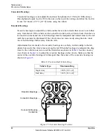 Предварительный просмотр 50 страницы Rockwell Automation 700-1308-00 Service Manual