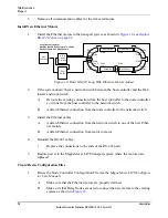 Предварительный просмотр 70 страницы Rockwell Automation 700-1308-00 Service Manual