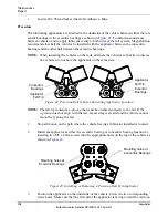 Предварительный просмотр 110 страницы Rockwell Automation 700-1308-00 Service Manual