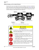 Предварительный просмотр 118 страницы Rockwell Automation 700-1308-00 Service Manual