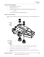 Предварительный просмотр 119 страницы Rockwell Automation 700-1308-00 Service Manual