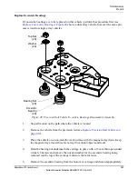 Предварительный просмотр 121 страницы Rockwell Automation 700-1308-00 Service Manual