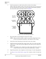 Предварительный просмотр 122 страницы Rockwell Automation 700-1308-00 Service Manual