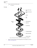 Предварительный просмотр 124 страницы Rockwell Automation 700-1308-00 Service Manual