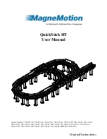 Rockwell Automation 700-1384-01 User Manual preview