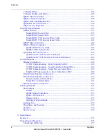 Предварительный просмотр 6 страницы Rockwell Automation 700-1384-01 User Manual