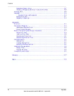 Предварительный просмотр 10 страницы Rockwell Automation 700-1384-01 User Manual