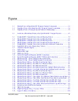 Предварительный просмотр 11 страницы Rockwell Automation 700-1384-01 User Manual