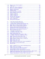 Предварительный просмотр 12 страницы Rockwell Automation 700-1384-01 User Manual