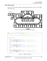 Предварительный просмотр 99 страницы Rockwell Automation 700-1384-01 User Manual