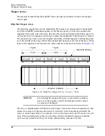 Предварительный просмотр 102 страницы Rockwell Automation 700-1384-01 User Manual