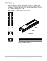 Предварительный просмотр 118 страницы Rockwell Automation 700-1384-01 User Manual