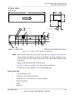 Предварительный просмотр 125 страницы Rockwell Automation 700-1384-01 User Manual