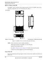 Предварительный просмотр 128 страницы Rockwell Automation 700-1384-01 User Manual