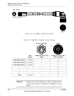 Предварительный просмотр 136 страницы Rockwell Automation 700-1384-01 User Manual