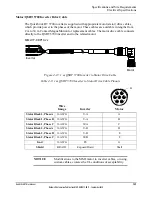 Предварительный просмотр 139 страницы Rockwell Automation 700-1384-01 User Manual