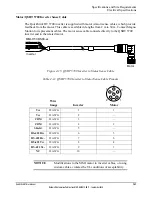 Предварительный просмотр 141 страницы Rockwell Automation 700-1384-01 User Manual