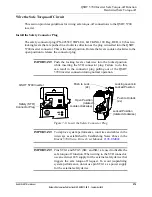 Предварительный просмотр 275 страницы Rockwell Automation 700-1384-01 User Manual