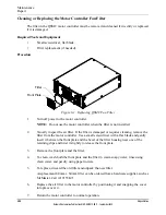 Предварительный просмотр 308 страницы Rockwell Automation 700-1384-01 User Manual