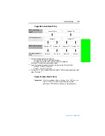 Preview for 37 page of Rockwell Automation 9VT201-007HTNNN User Manual